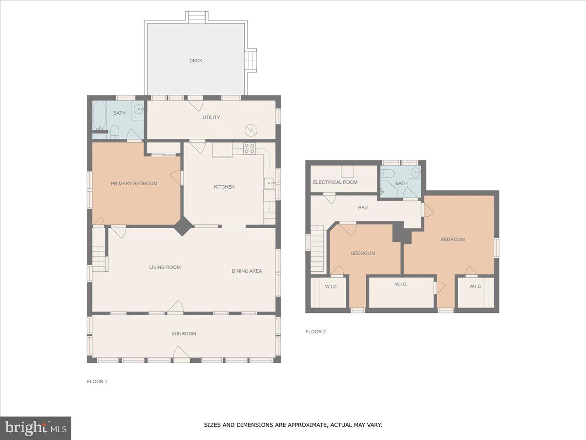 5155 W River ROAD