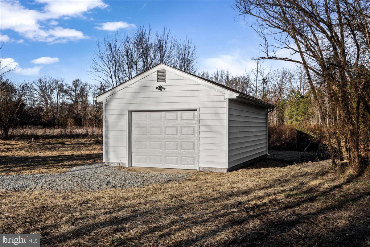 5155 W River ROAD