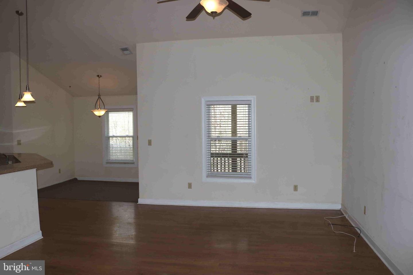 1305 Eastham ROAD
