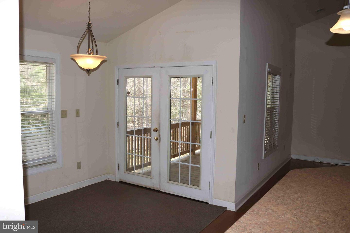 1305 Eastham ROAD