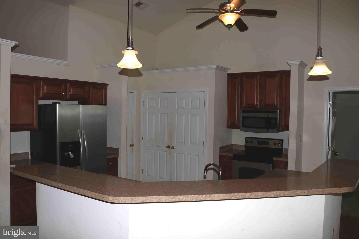 1305 Eastham ROAD