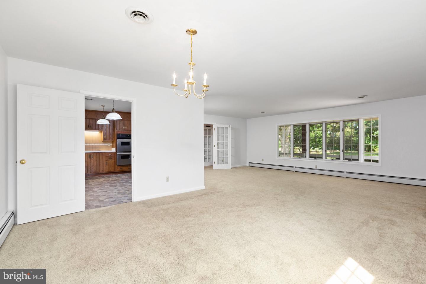 71 Cosner ROAD