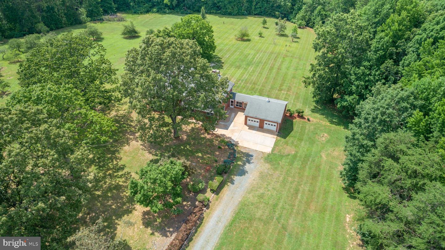 71 Cosner ROAD