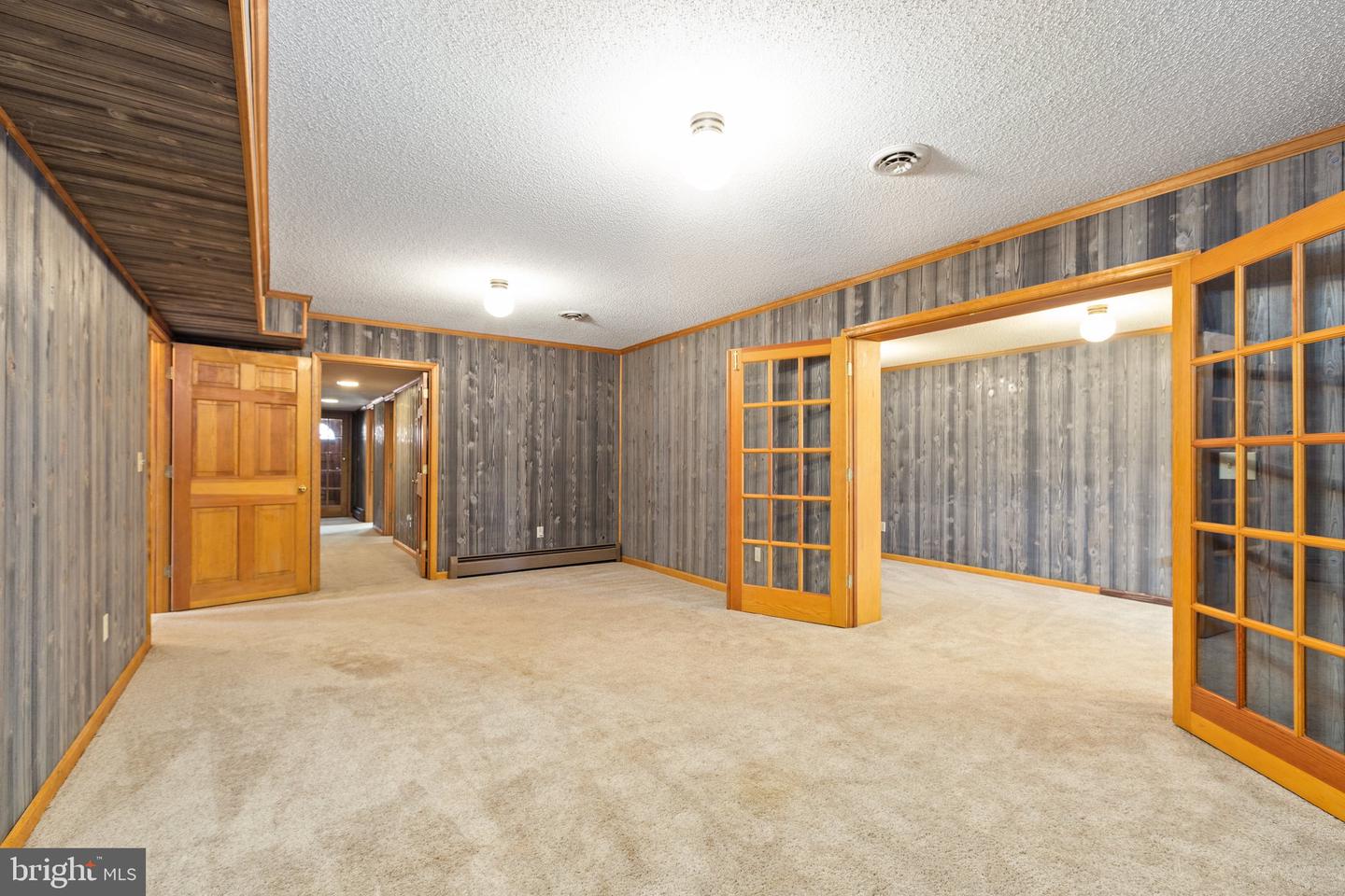 71 Cosner ROAD