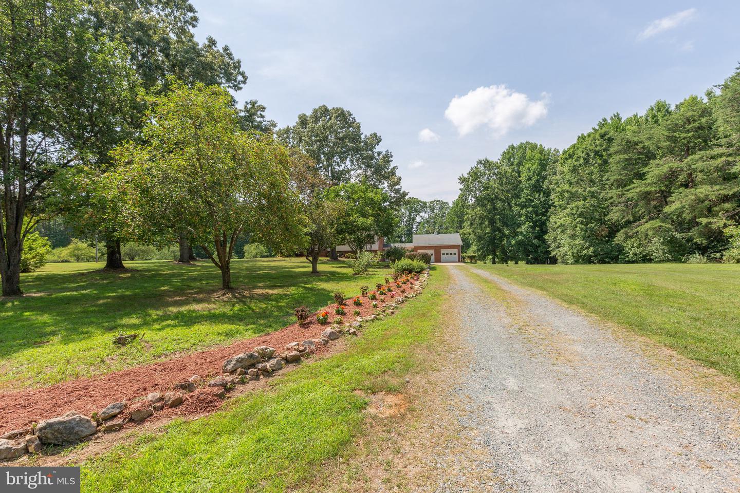 71 Cosner ROAD