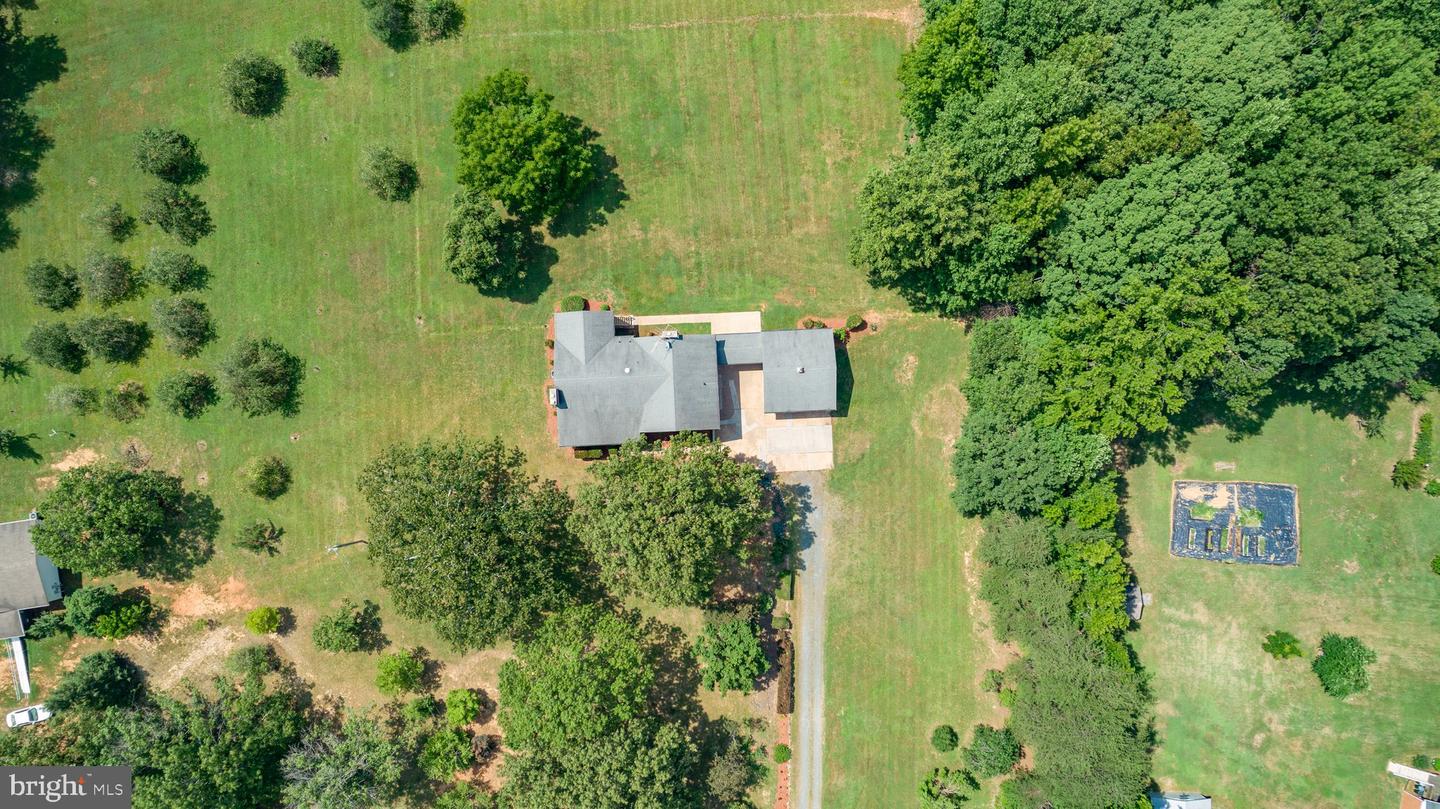 71 Cosner ROAD