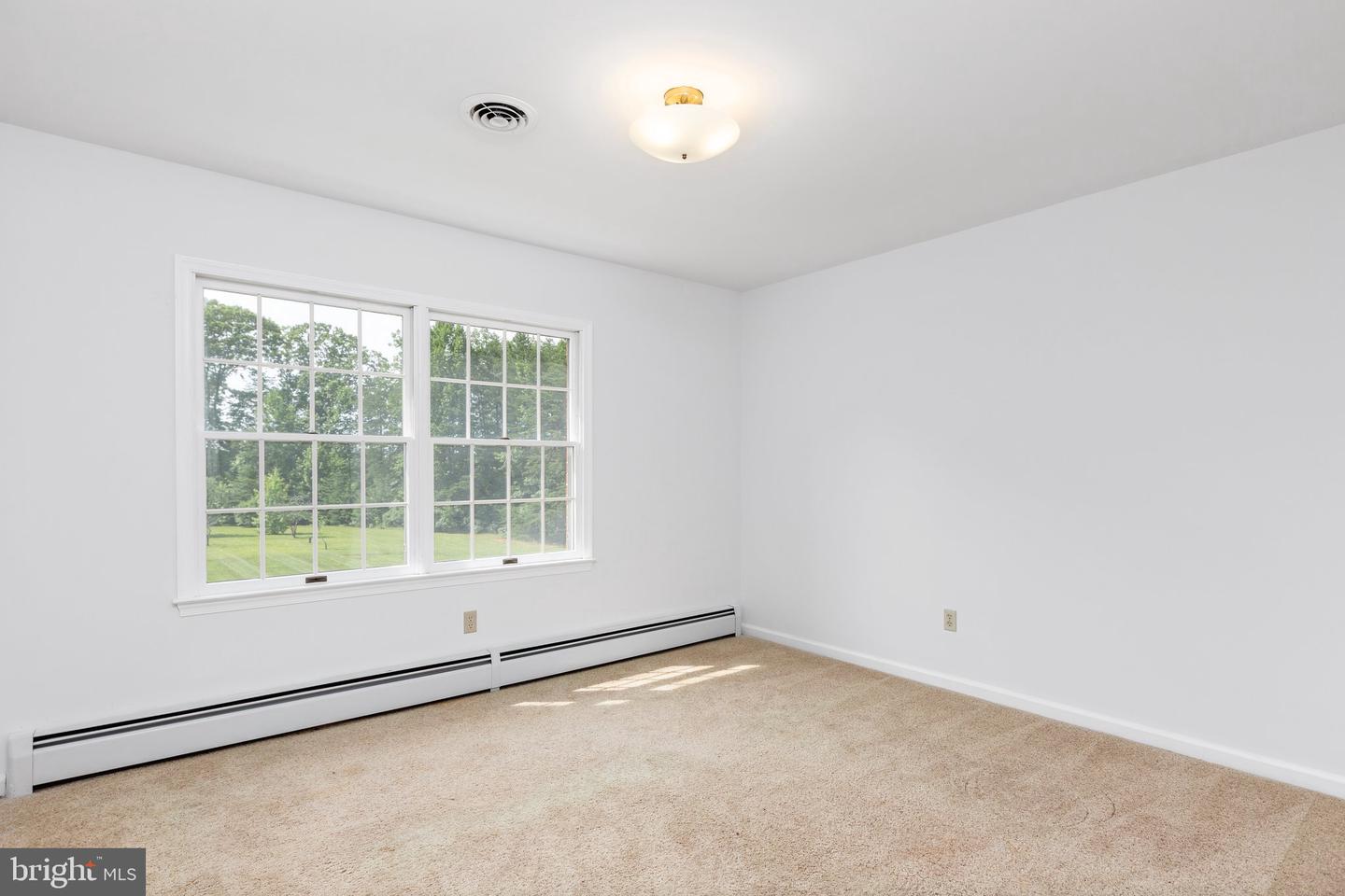 71 Cosner ROAD