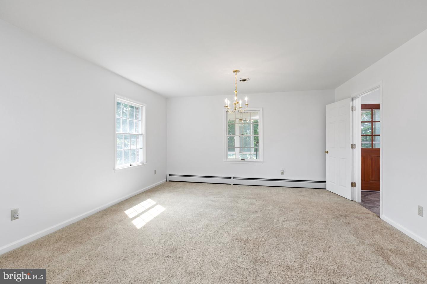 71 Cosner ROAD