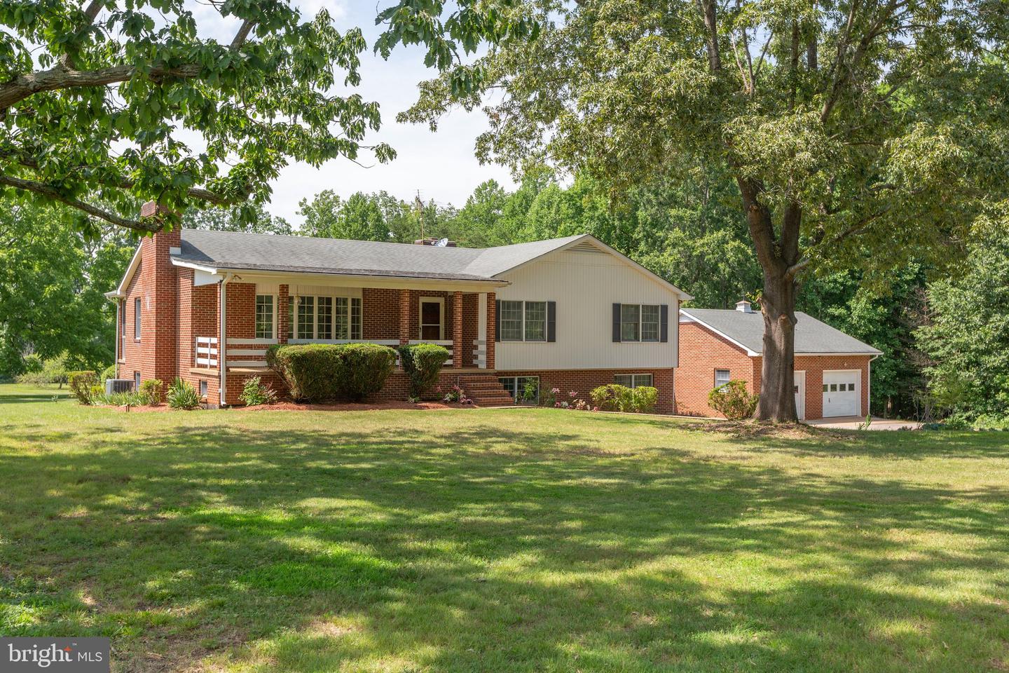 71 Cosner ROAD