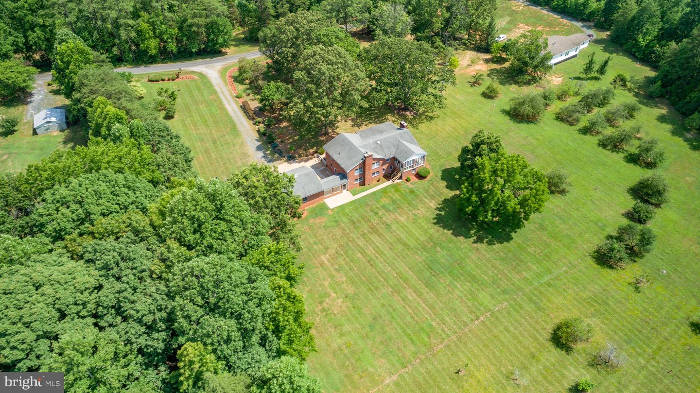 71 Cosner ROAD