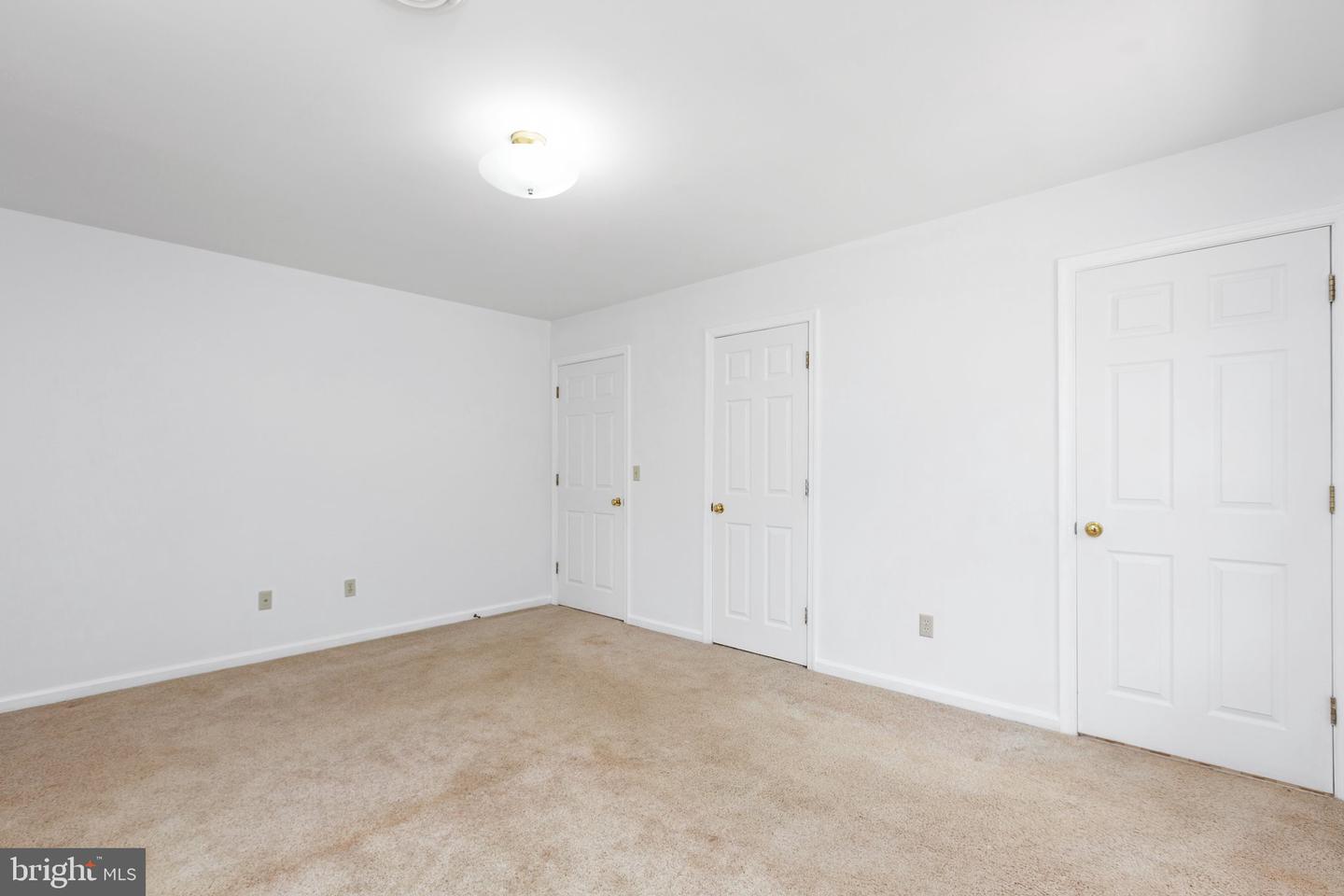 71 Cosner ROAD