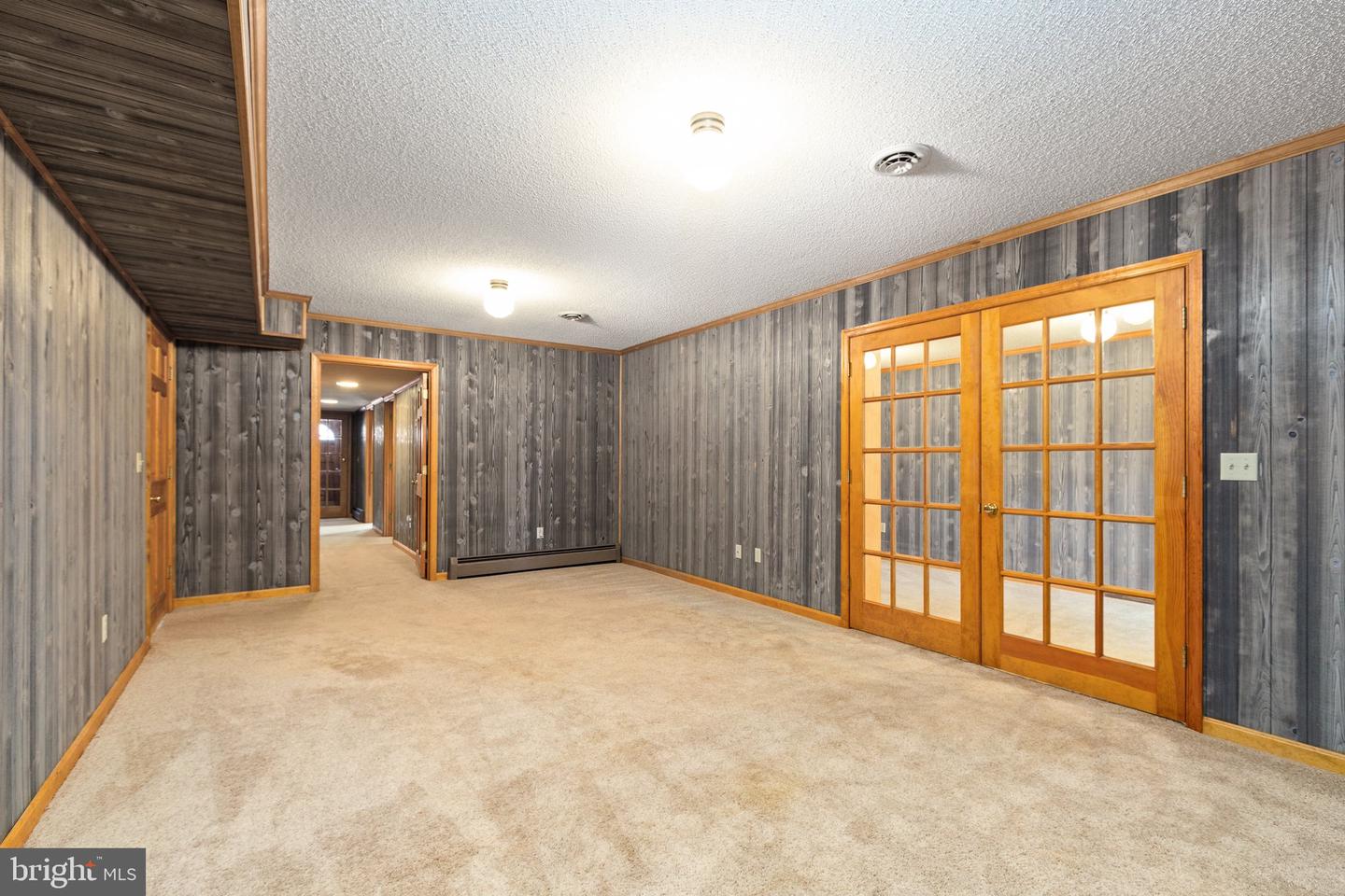 71 Cosner ROAD