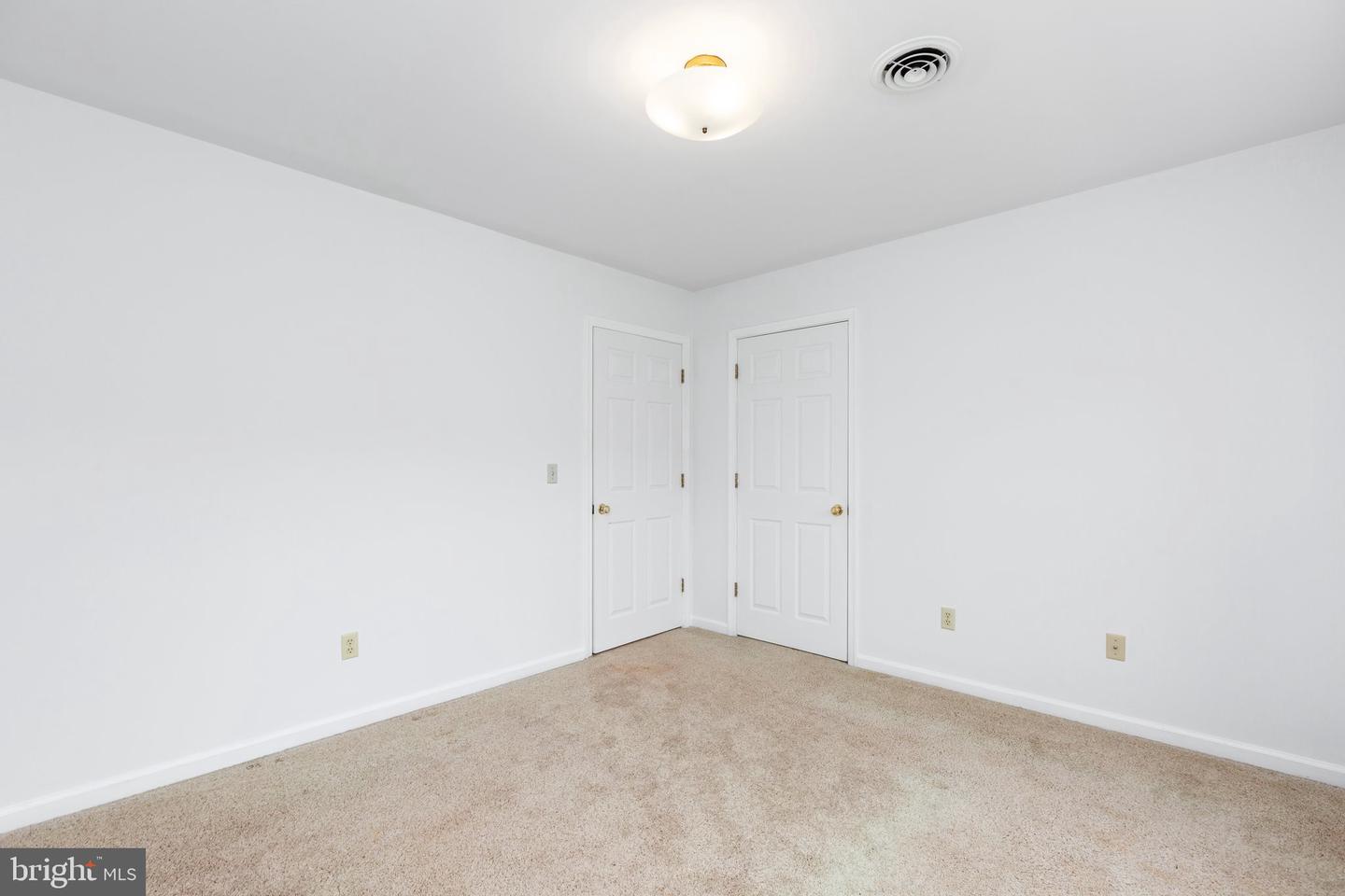 71 Cosner ROAD