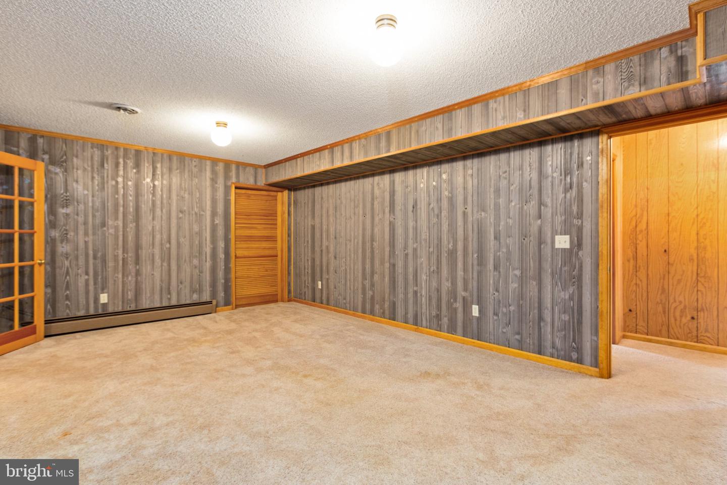 71 Cosner ROAD