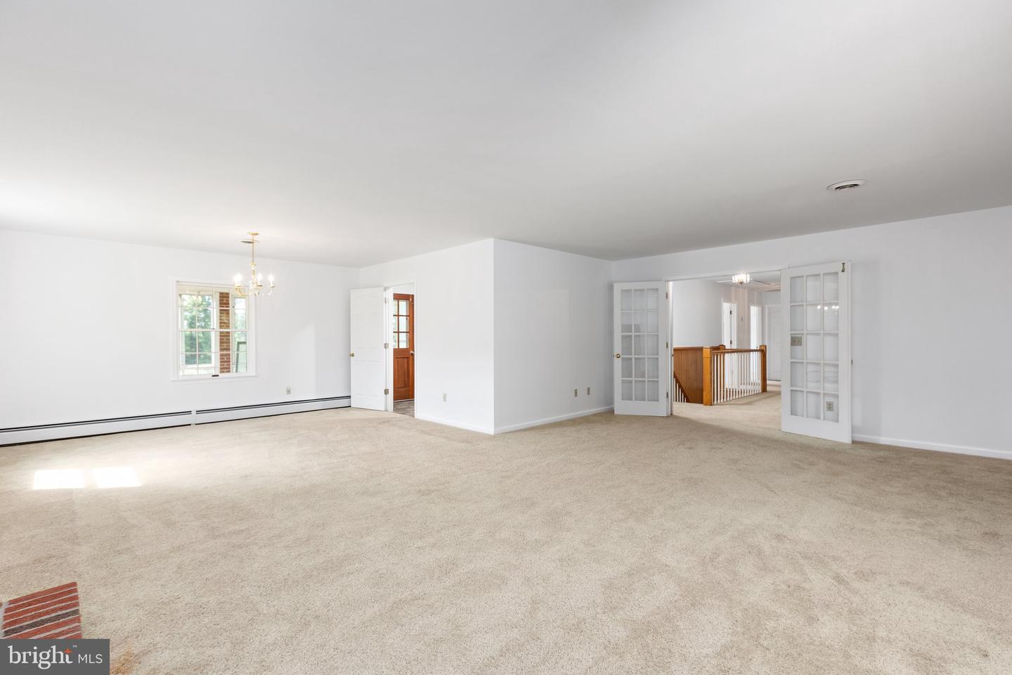 71 Cosner ROAD