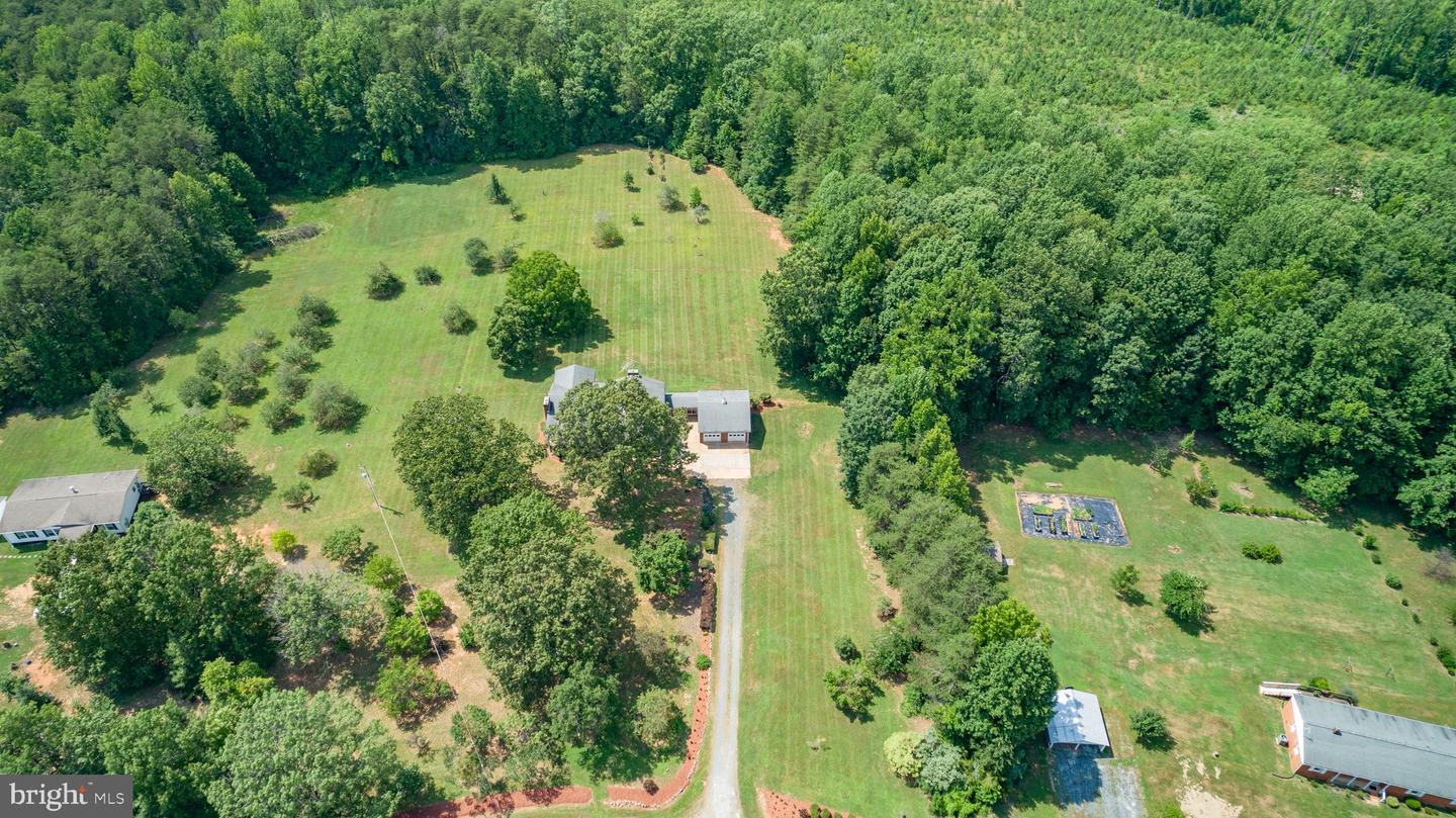 71 Cosner ROAD