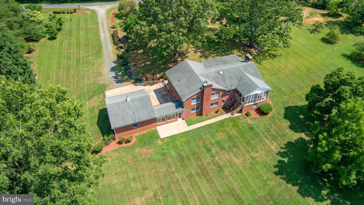 71 Cosner ROAD