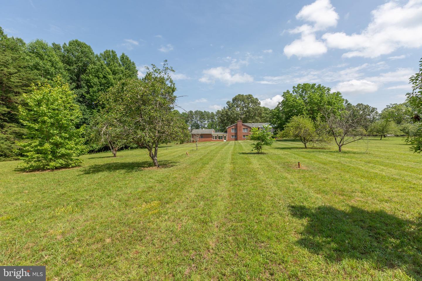 71 Cosner ROAD