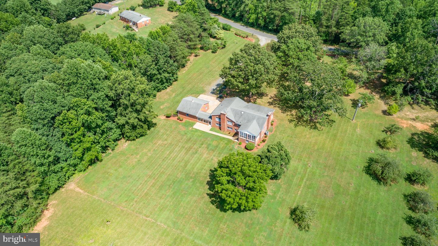 71 Cosner ROAD
