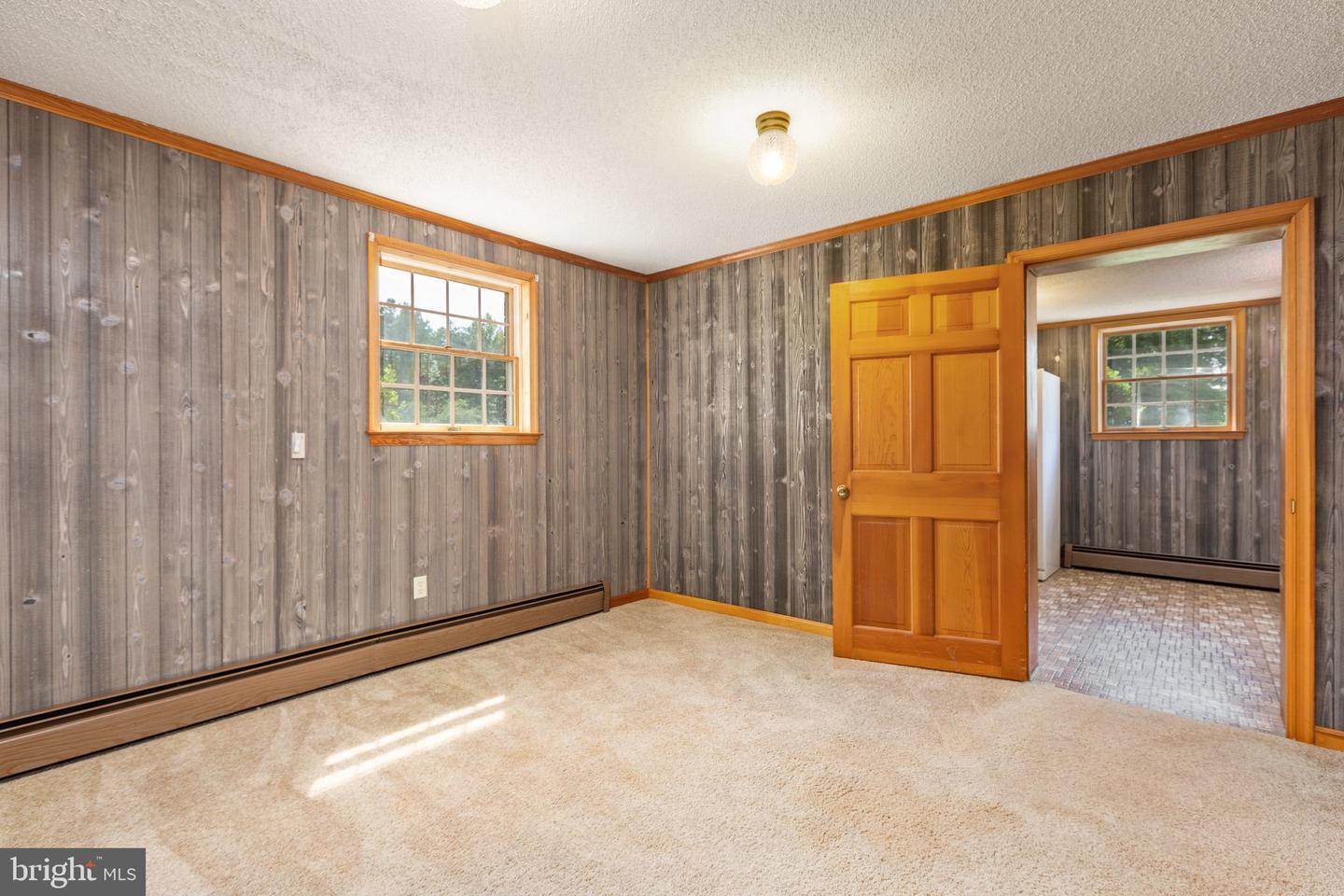 71 Cosner ROAD