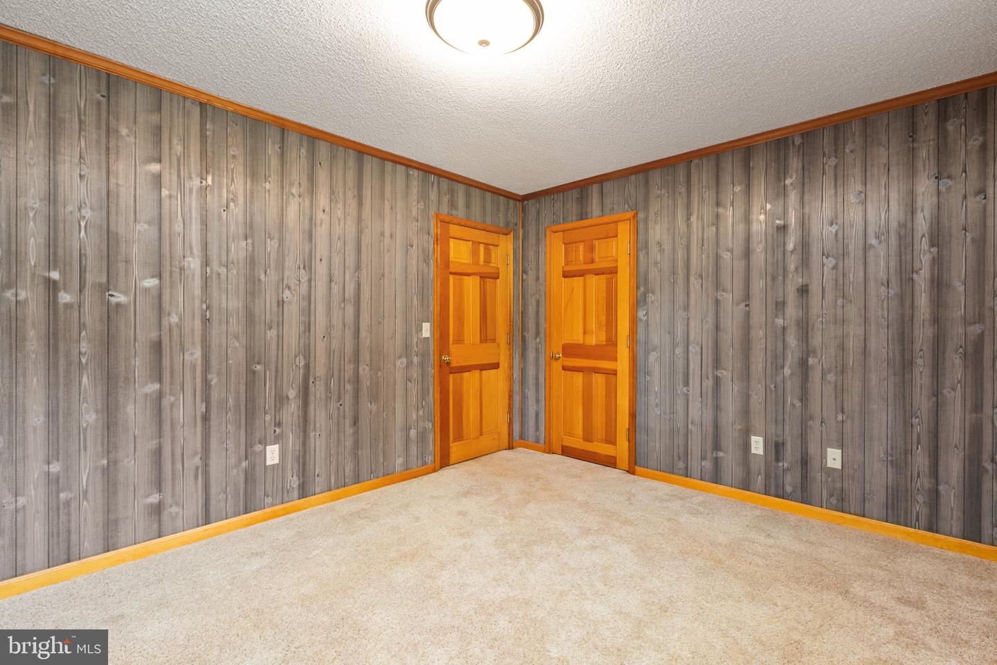 71 Cosner ROAD