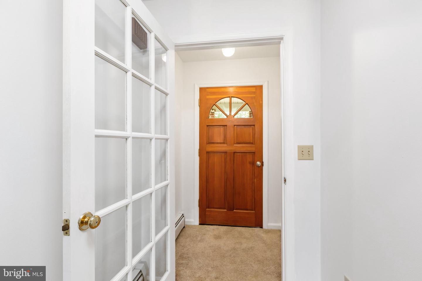71 Cosner ROAD