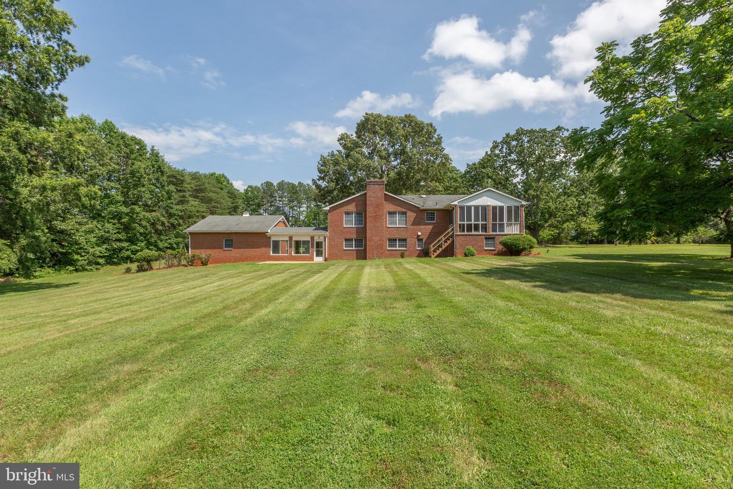 71 Cosner ROAD