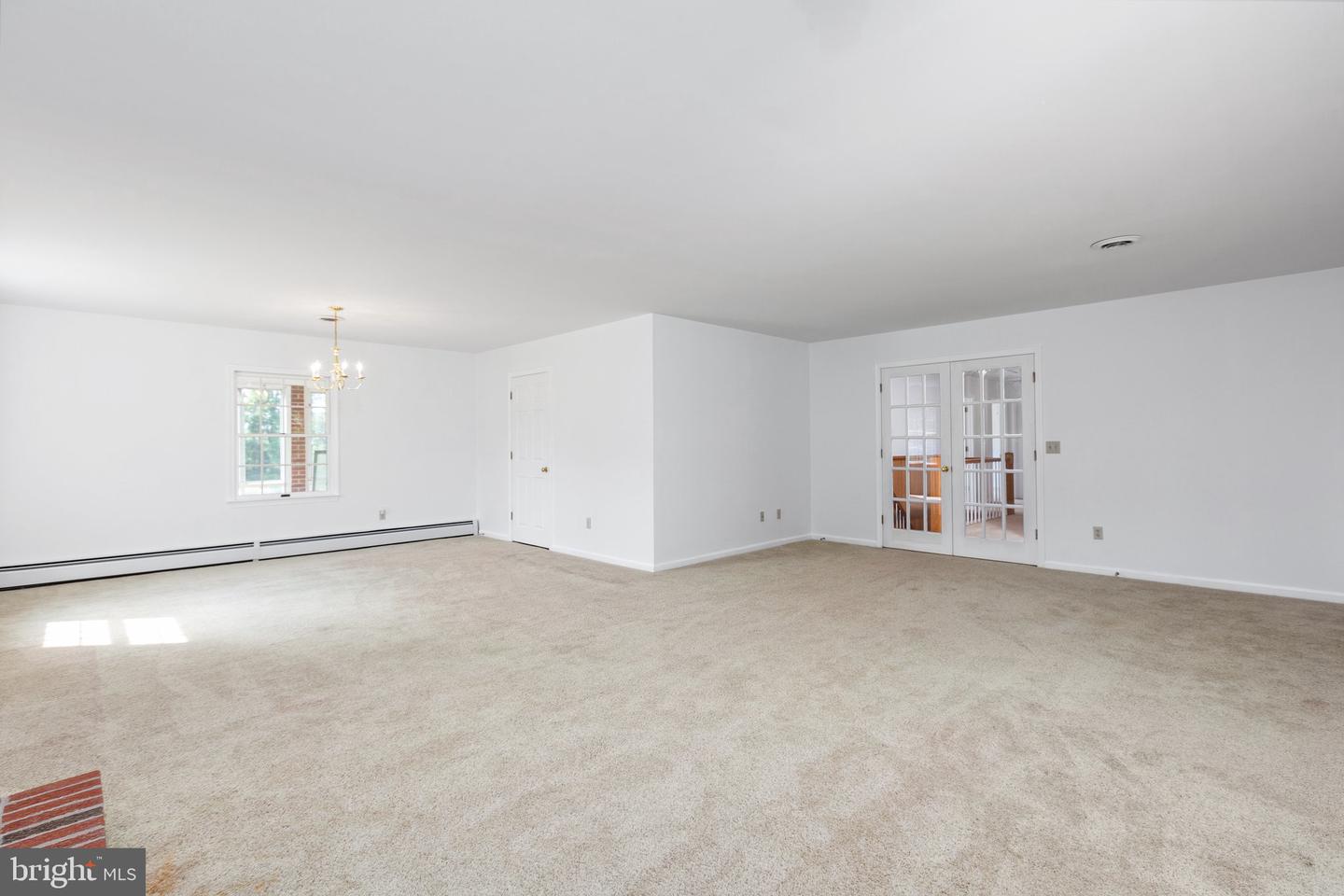 71 Cosner ROAD