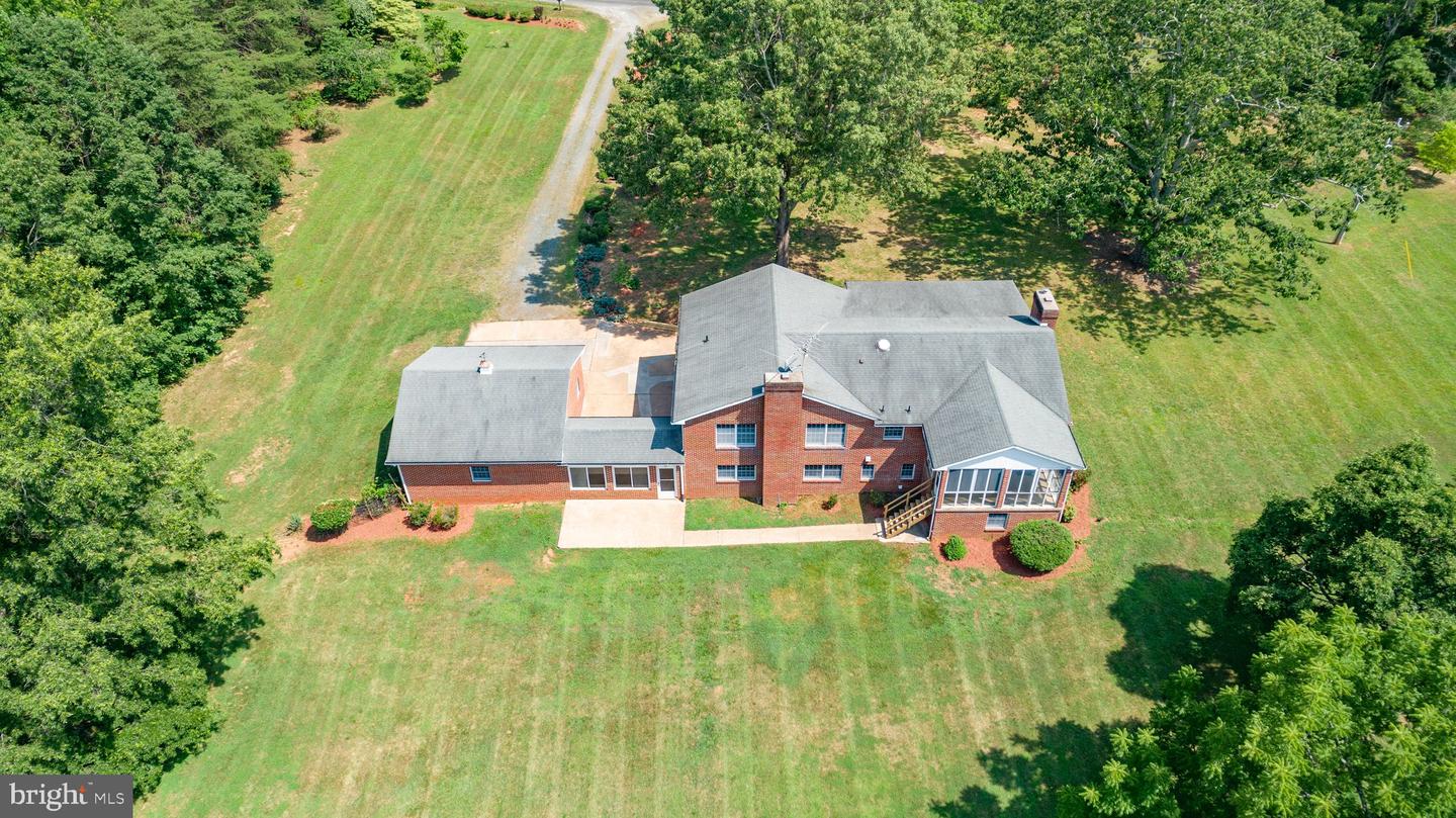 71 Cosner ROAD