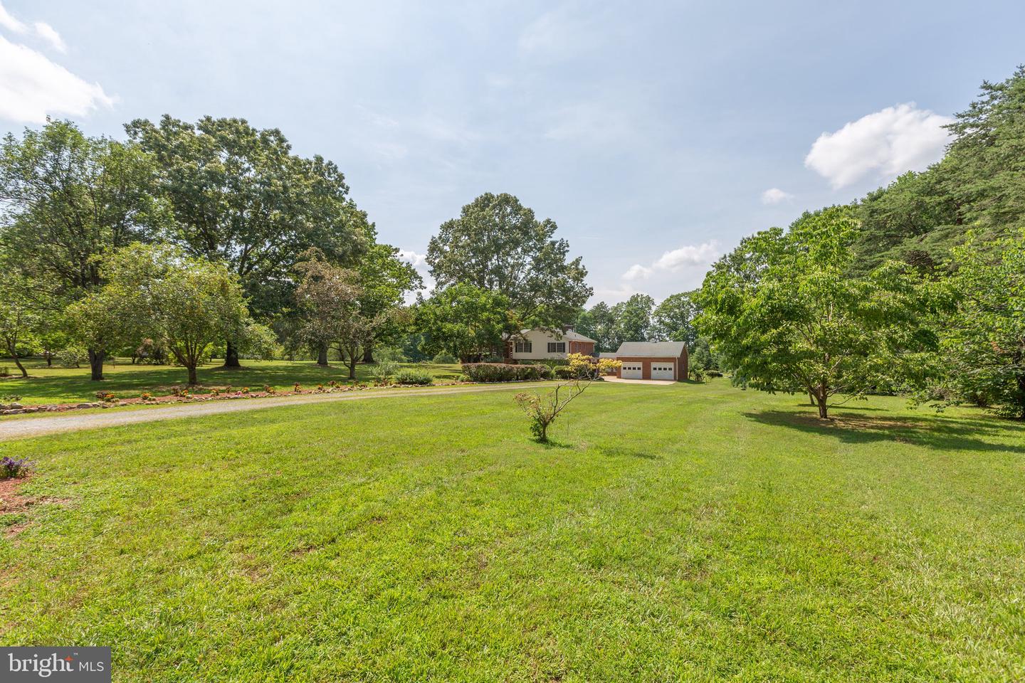 71 Cosner ROAD