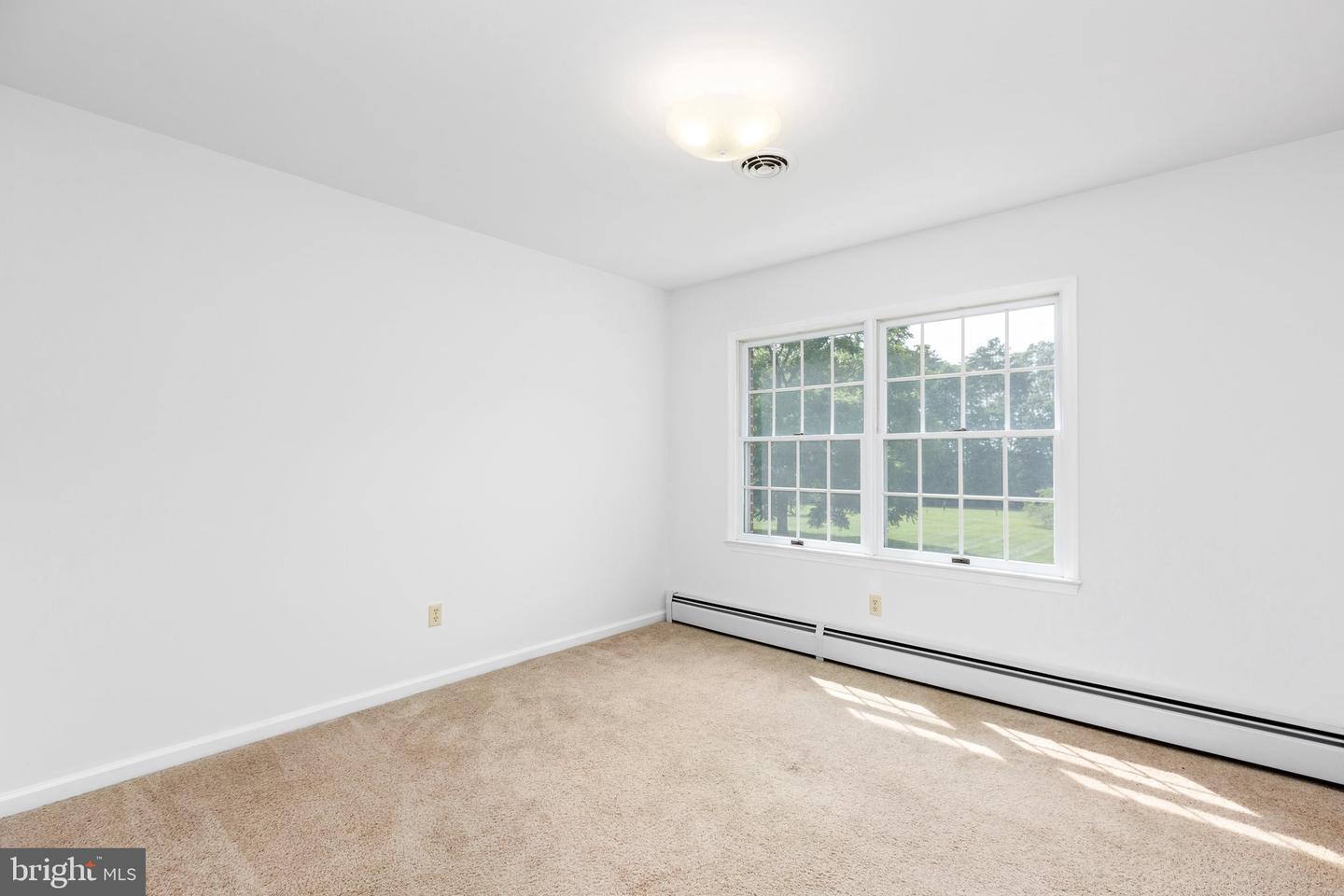71 Cosner ROAD