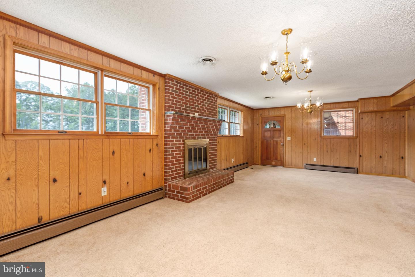 71 Cosner ROAD