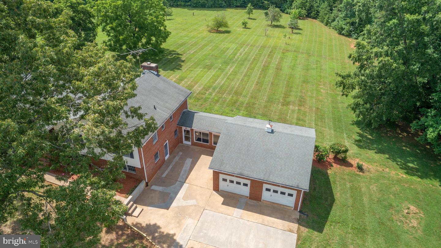 71 Cosner ROAD