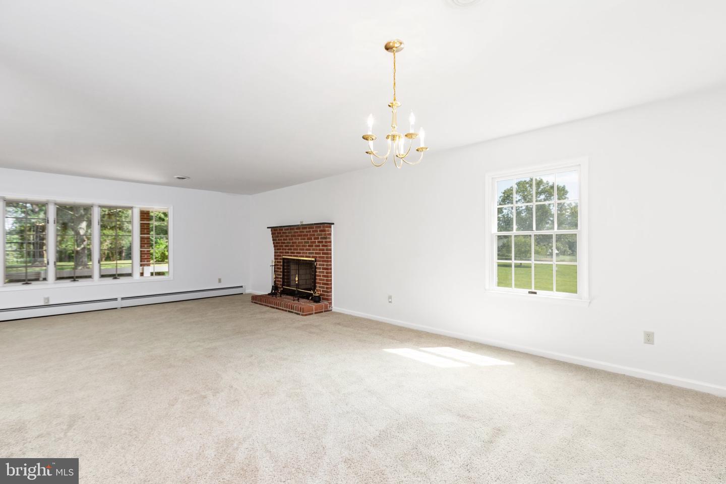 71 Cosner ROAD