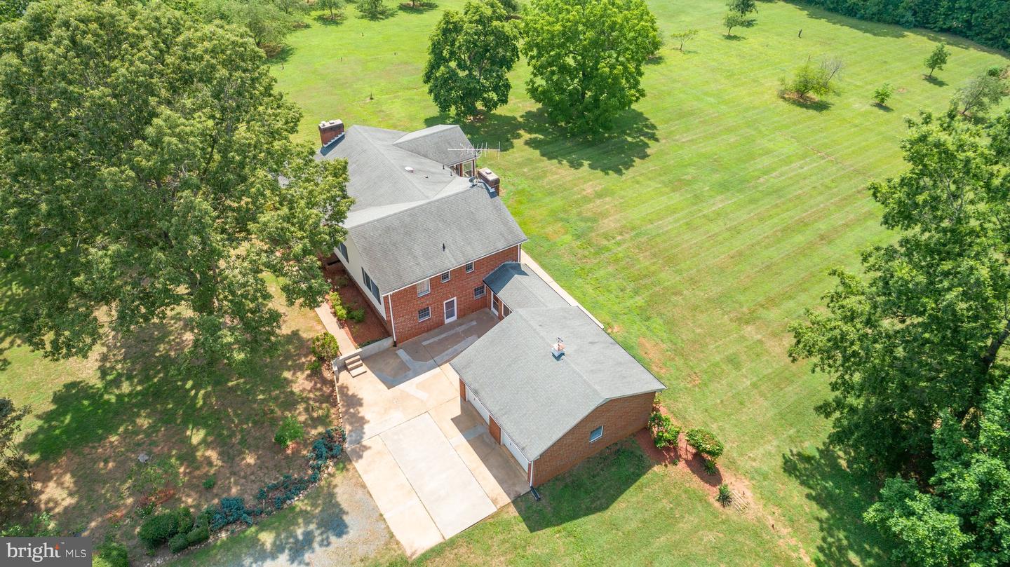 71 Cosner ROAD