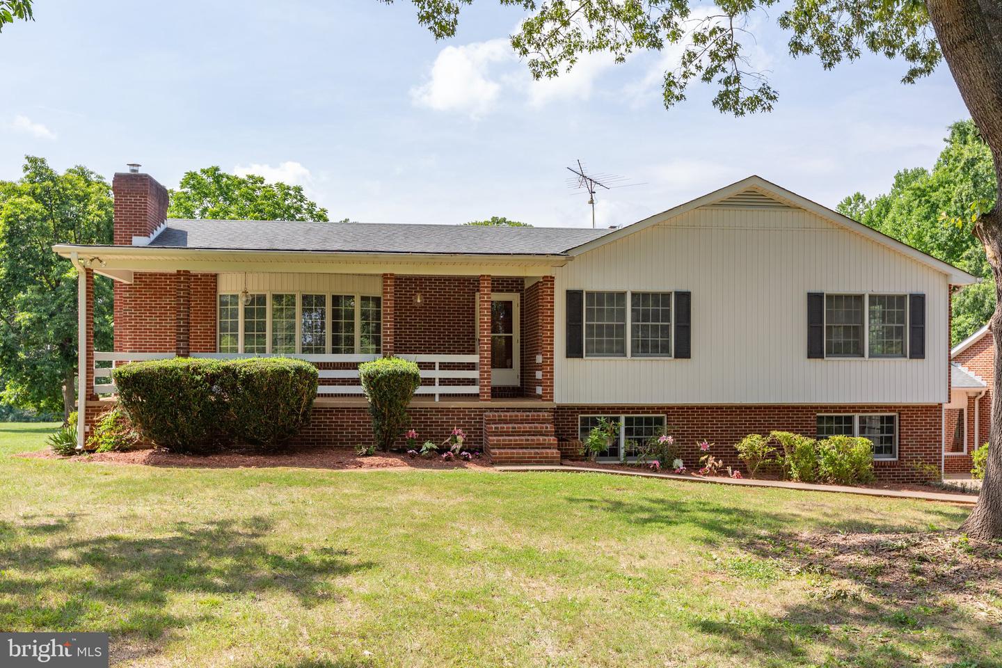 71 Cosner ROAD
