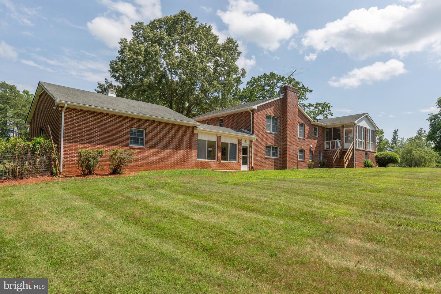 71 Cosner ROAD