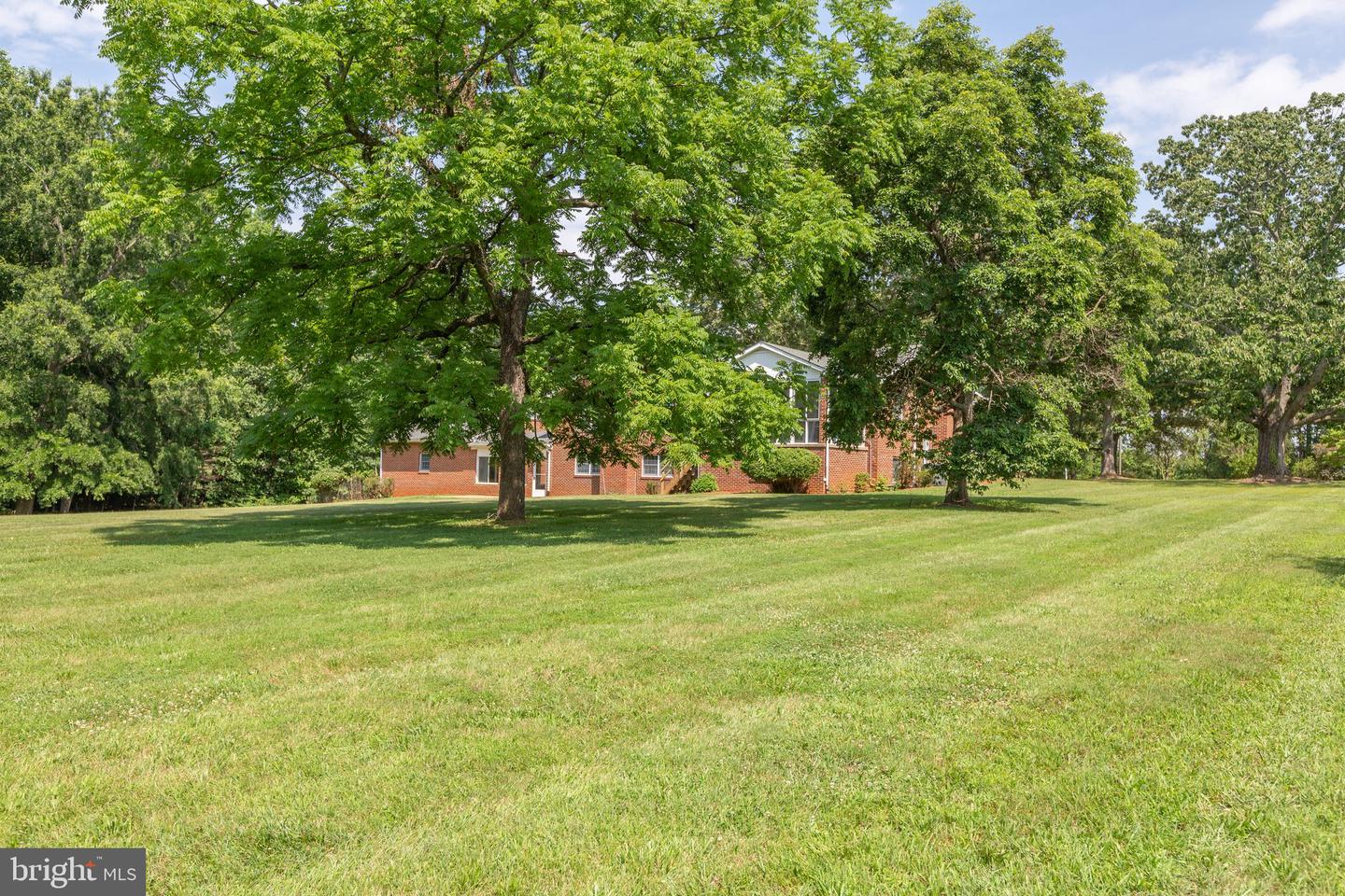 71 Cosner ROAD