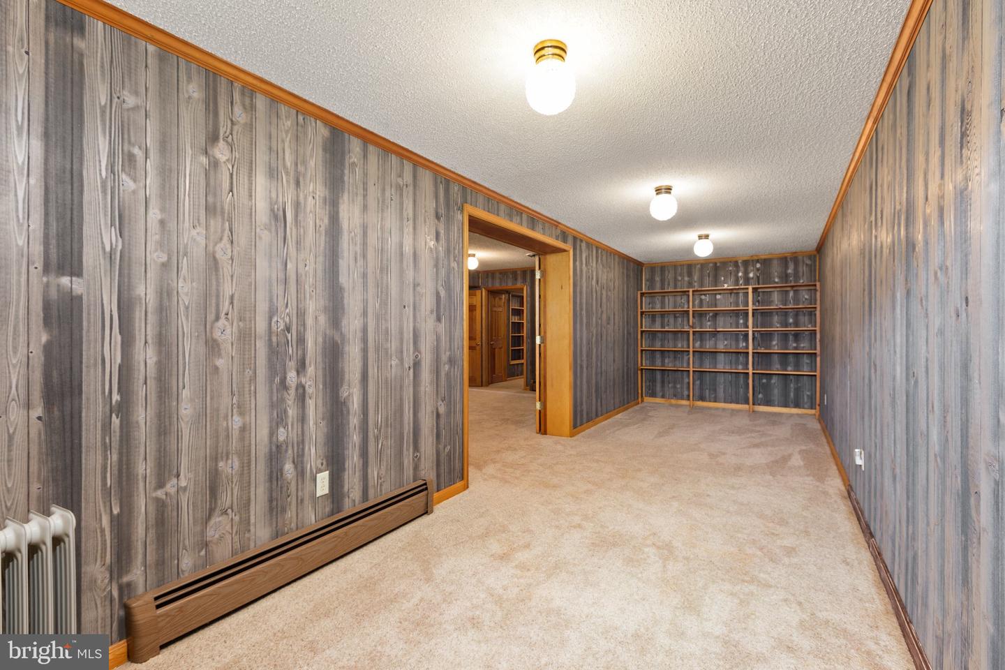 71 Cosner ROAD
