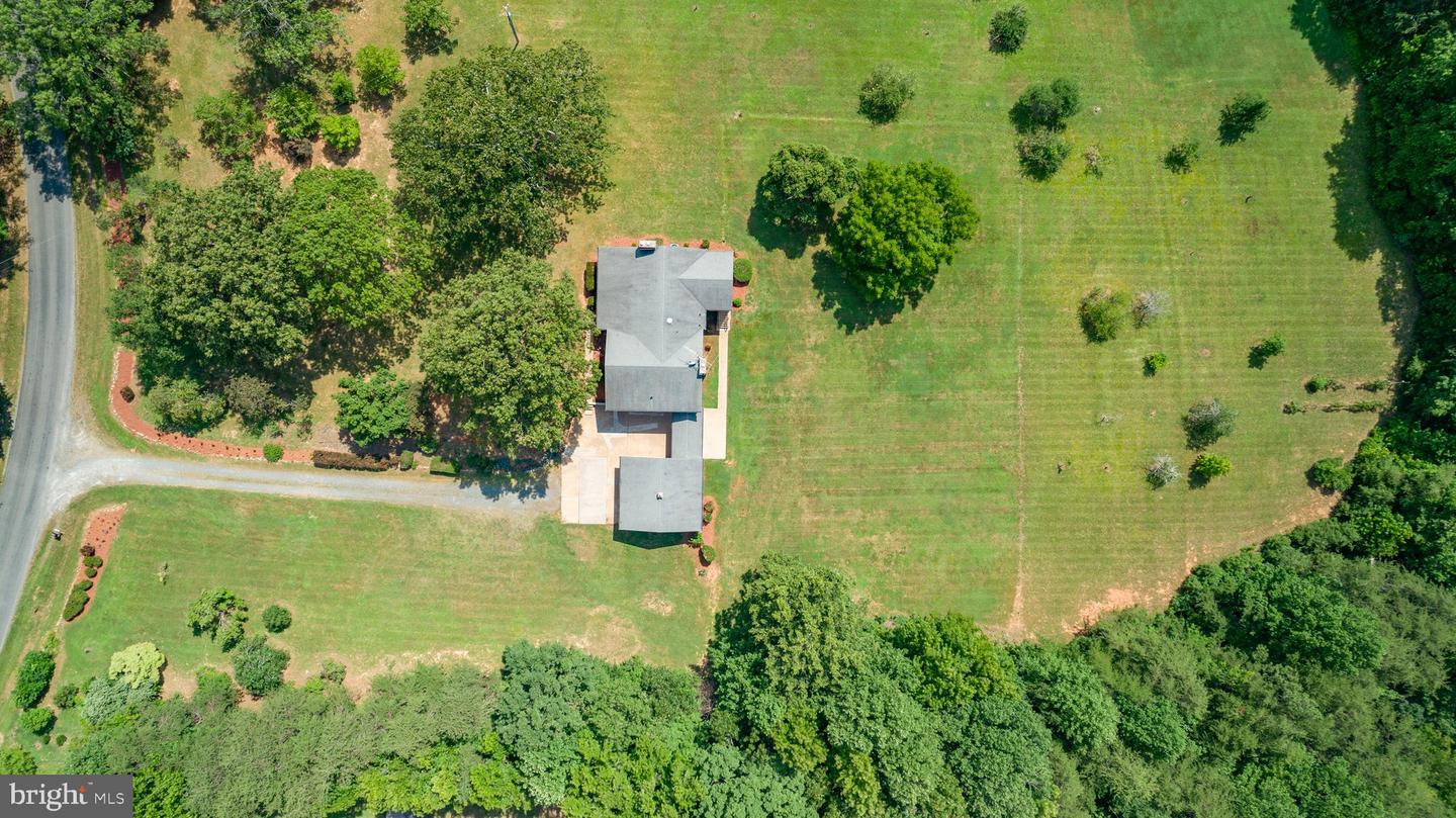 71 Cosner ROAD