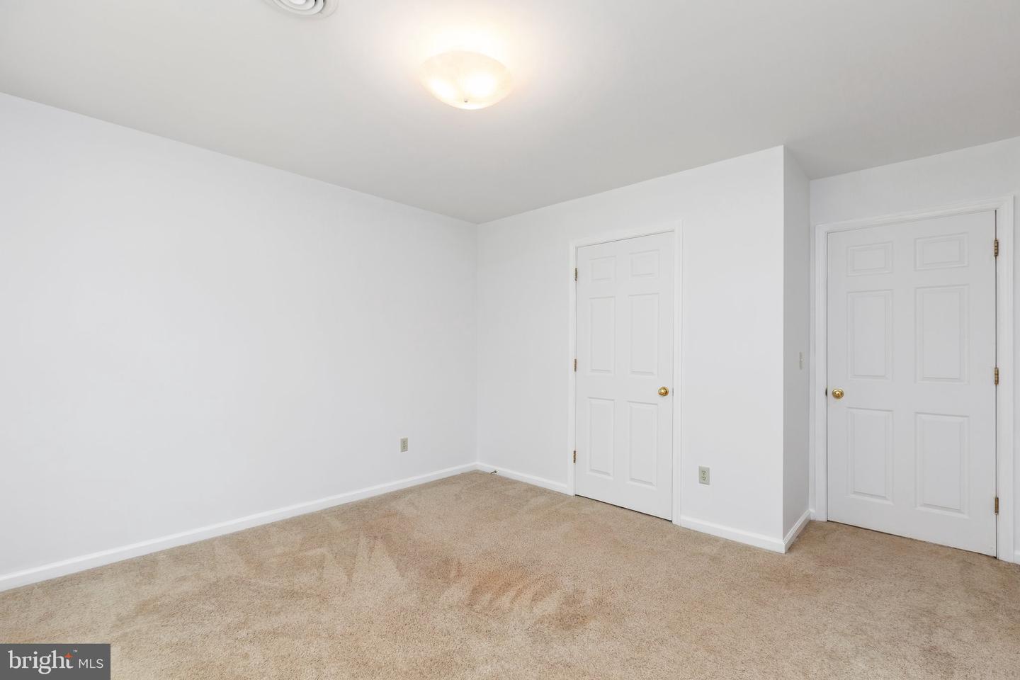 71 Cosner ROAD