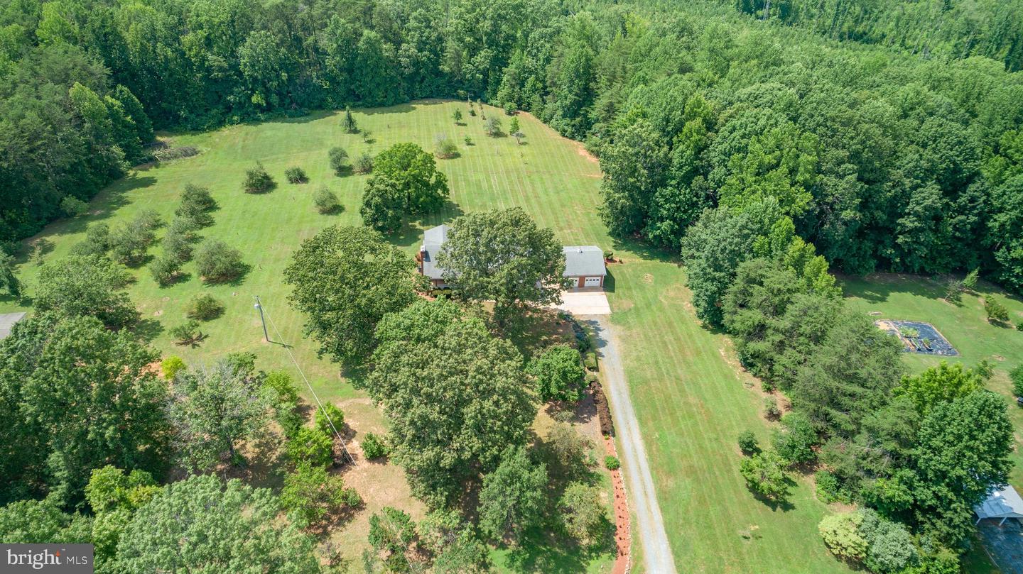 71 Cosner ROAD