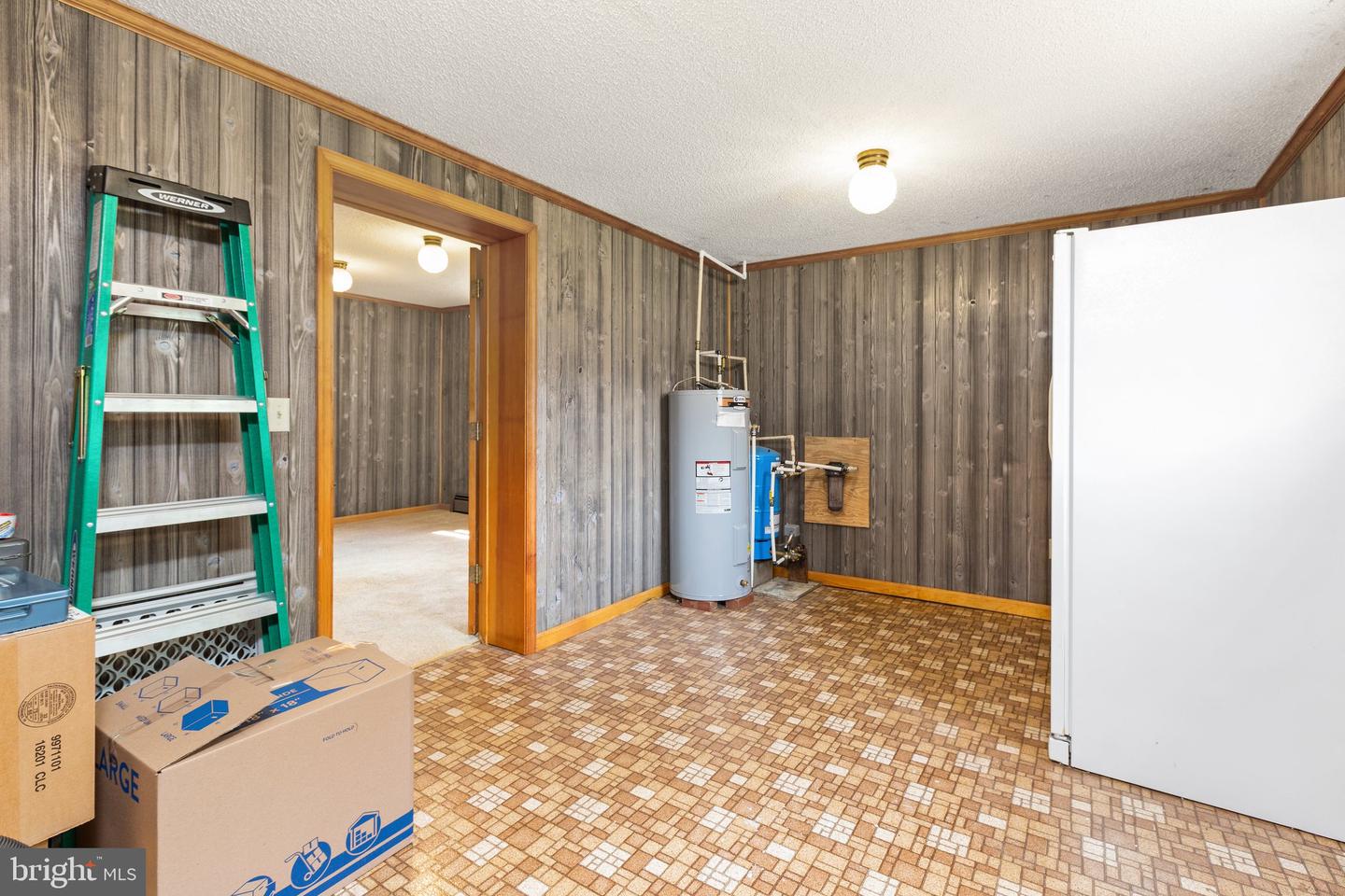 71 Cosner ROAD