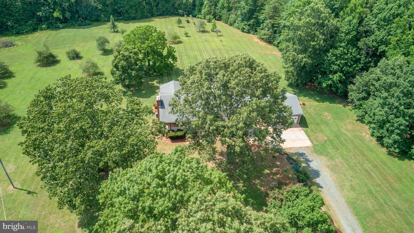 71 Cosner ROAD
