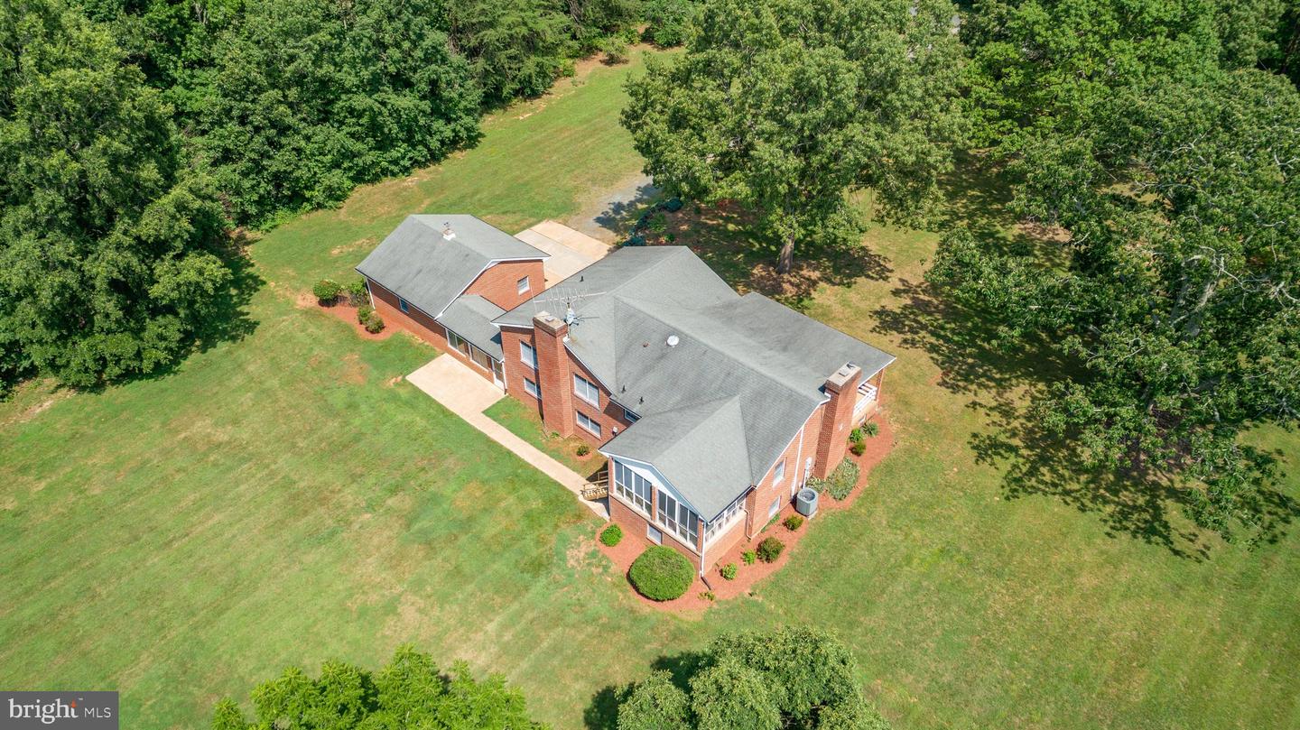 71 Cosner ROAD