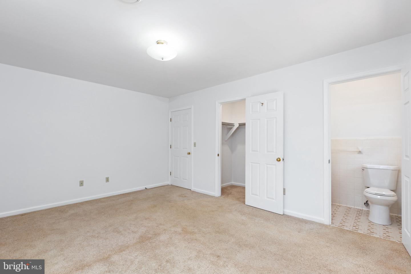 71 Cosner ROAD
