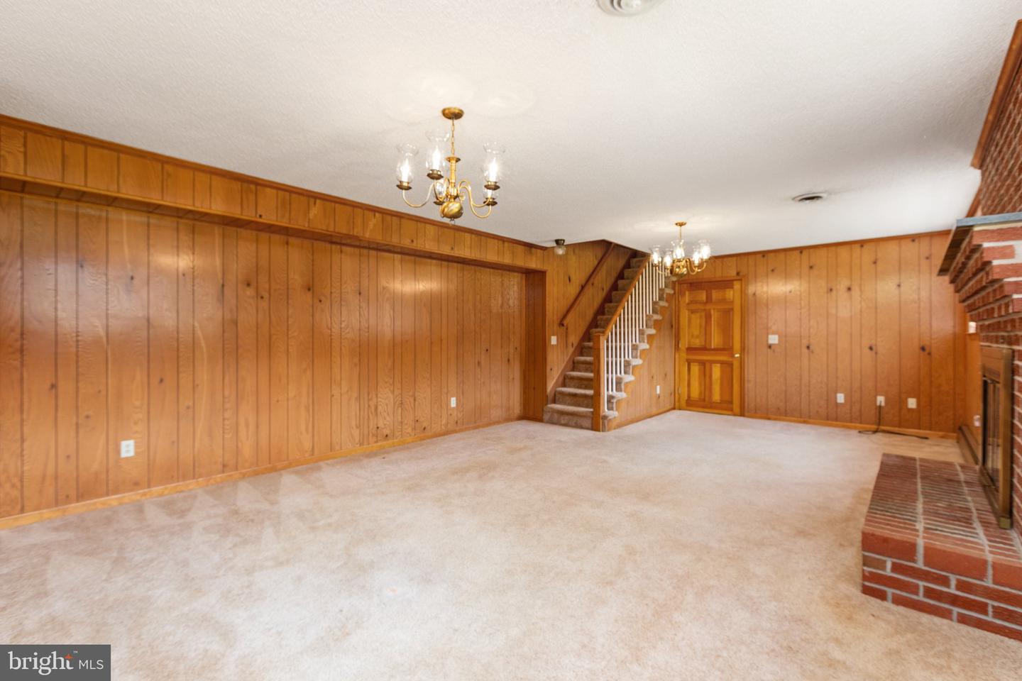 71 Cosner ROAD