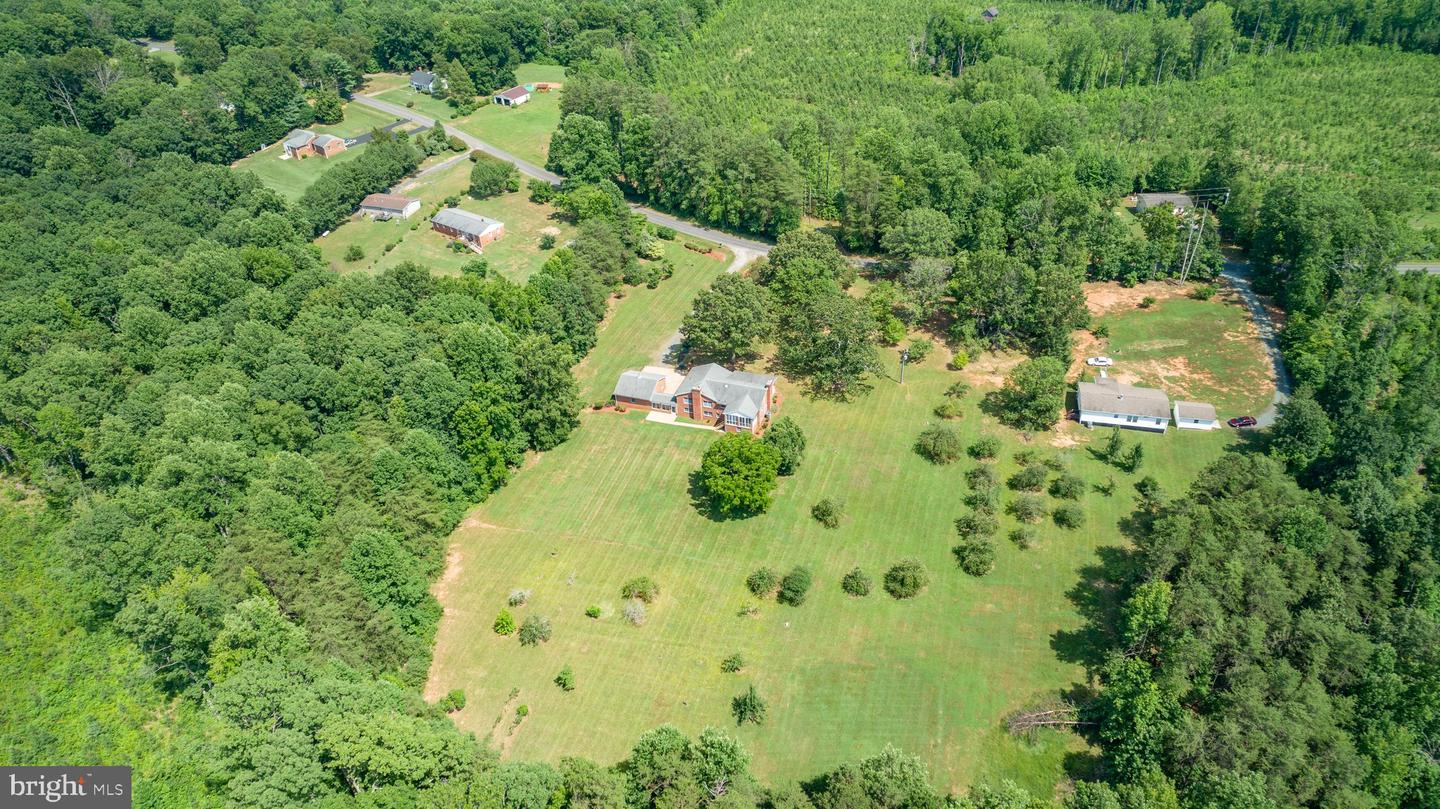 71 Cosner ROAD