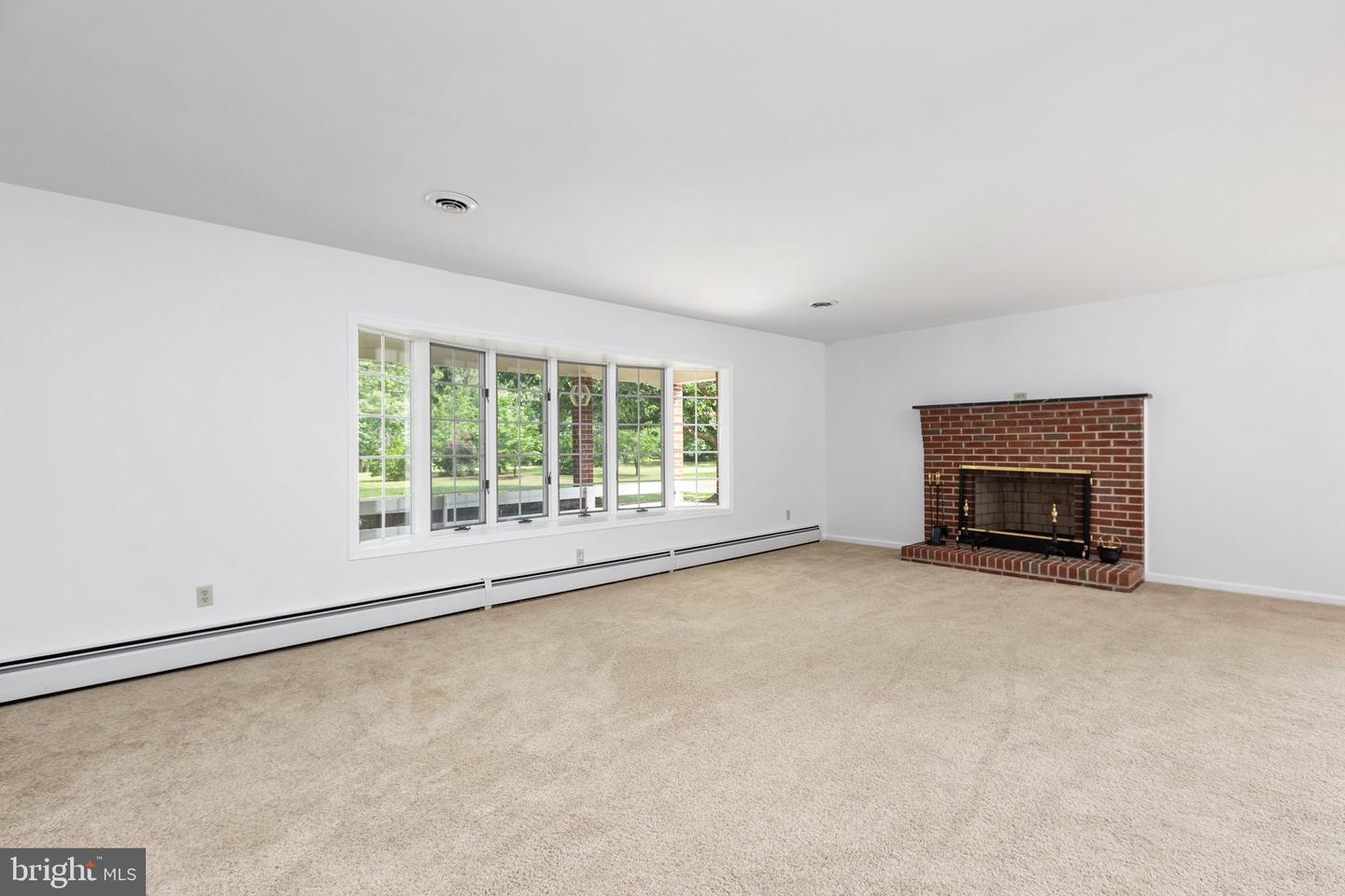 71 Cosner ROAD