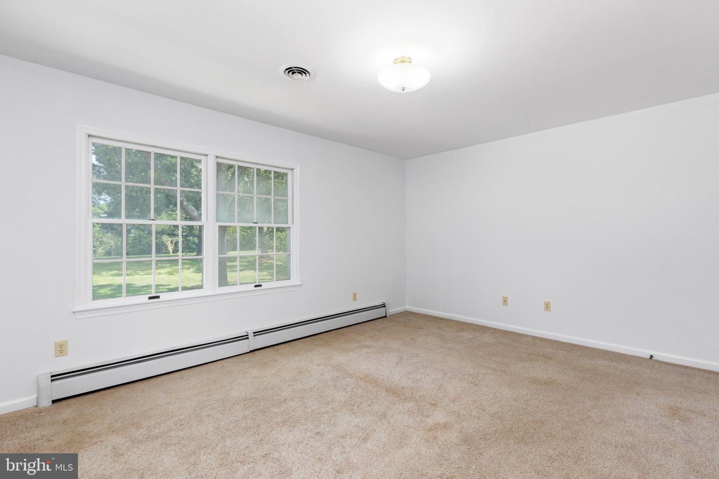 71 Cosner ROAD